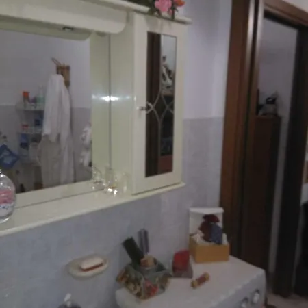 A Casa Di Nora - San Remo