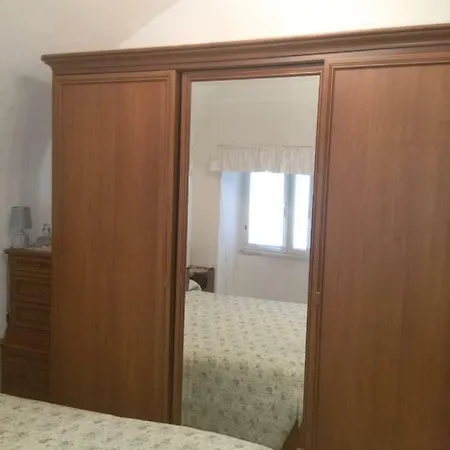 A Casa Di Nora - * San Remo